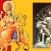 आज दशैँको चौथो दिनः कुष्माण्डा देवीको पूजाराधना गरिदै