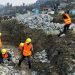 धुलिखेल–खावा सडक विस्तारः १६ महिनामा १२ प्रतिशतमात्रै काम