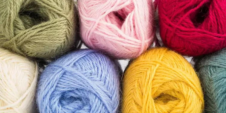 बङ्गलादेशमा धागो निर्यातमा समस्या