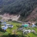 आन्तरिक पर्यटकले ढोरपाटनका होटल भरिभराउ