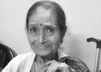 वरिष्ठ गायिका दिलमाया खातीको निधन