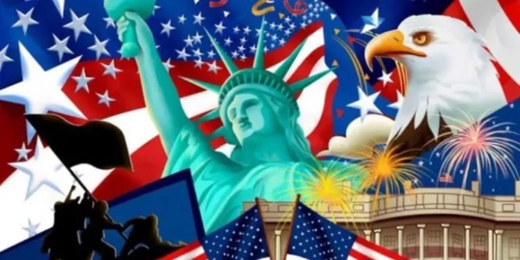 डीभी परेर पनि पाएनन् ५४३ नेपालीले अमेरिकी भिसा, किन त ?