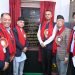 भारत सरकारको सहयोगमा काठमाडौंमा उच्च प्रभाव सामुदायिक विकास परियोजना निर्माण