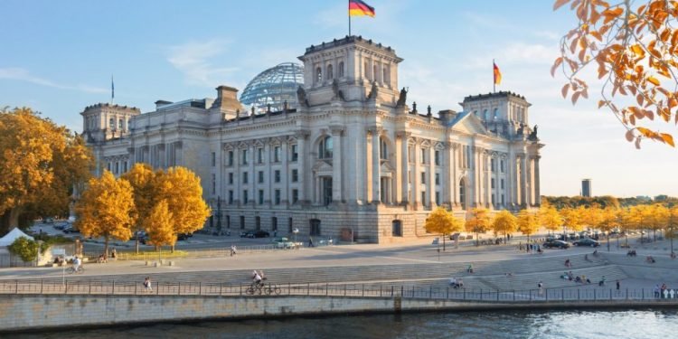 दक्ष श्रमिकलाई जर्मनीले अवसर दिने