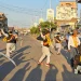 सराय नाचको संरक्षणमा गुल्मेली युवा
