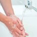 आज विश्व हात धुने दिवस