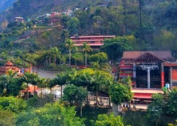 होटलमा बालमजुदरको प्रयोग नगर्न निर्देशन