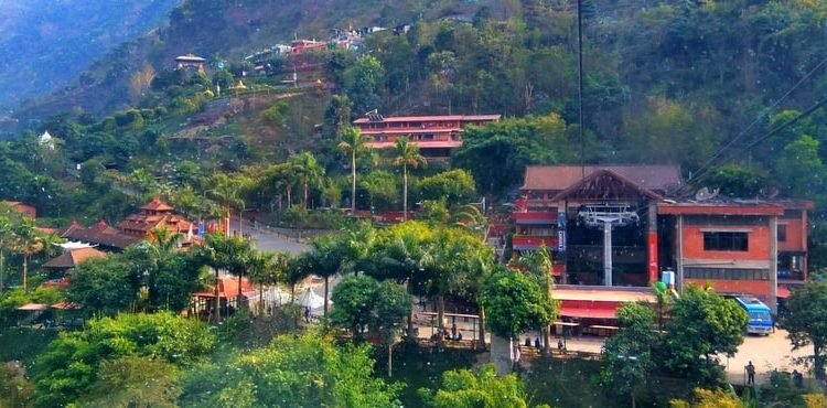 होटलमा बालमजुदरको प्रयोग नगर्न निर्देशन