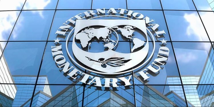 आईएमएफ र विश्व बैंकद्वारा गरिबी र जलवायु परिवर्तनका लागि थप कोष माग