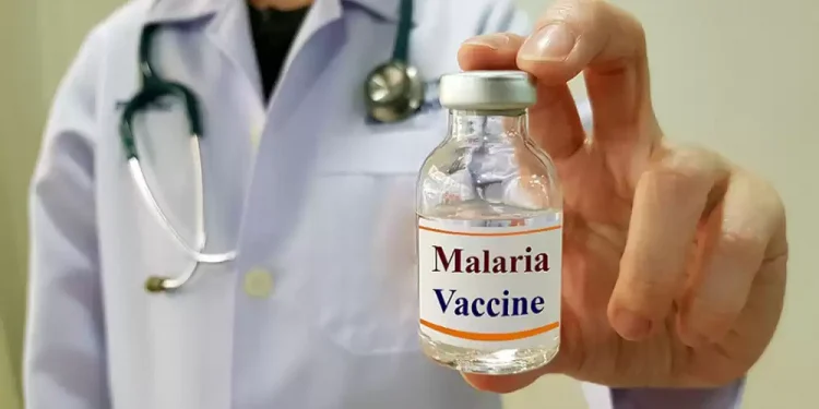 भारतले बनायो मलेरियाबिरुद्धको विश्वको दोस्रो खोप, डब्लुएचओले दियो स्विकृति