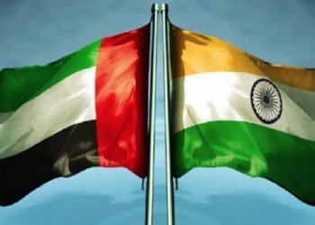 भारत र यूएईबीच सिमलेस क्रस–बोर्डर रेमिट्यान्सको लागि ऐतिहासिक सम्झौता