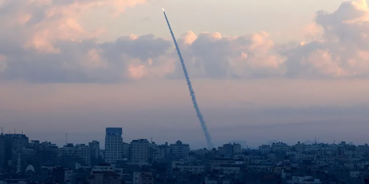 इजरायलमा सम्पर्कविहीन नेपालीको खोजी जारी