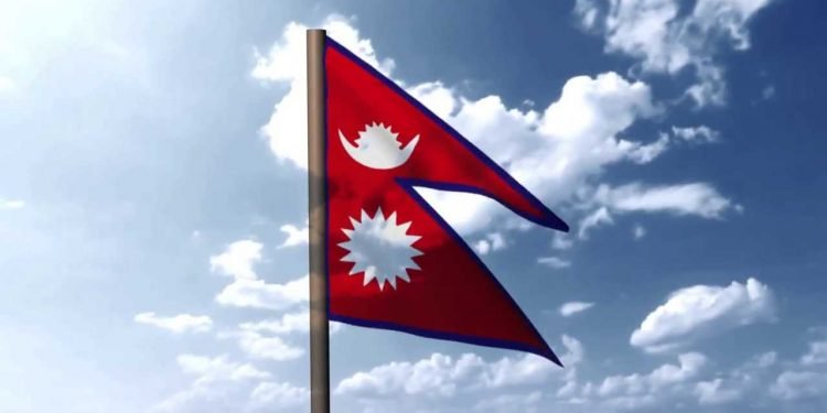 आज राष्ट्रिय शोक, झण्डा आधा झुकाइने