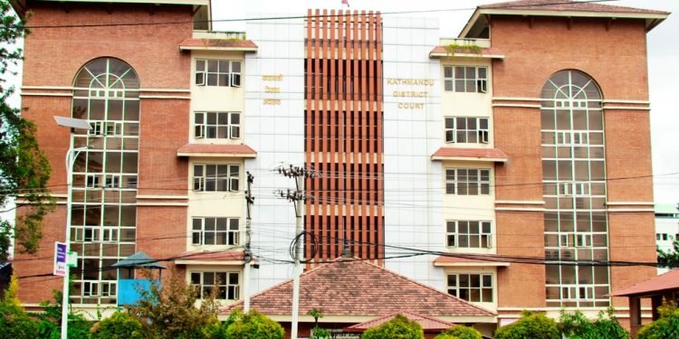 दुई वर्ष पुराना मुद्दा चालु आवमै फछ्र्यौट हुने