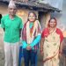 कवड्डीकी कलावतीः ‘स्कूलमा कप्तानदेखि एसियालीसम्म’