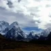 बाह्य र आन्तरिक पर्यटकको रोजाइमा कञ्चनजङ्घाको काख