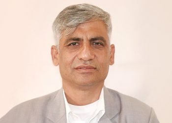 नागरिकको सुरक्षा गर्नु सरकारको कर्तव्यः मुख्यमन्त्री कार्की