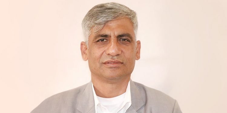 नागरिकको सुरक्षा गर्नु सरकारको कर्तव्यः मुख्यमन्त्री कार्की