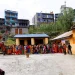कर्णालीमा वार्षिक १९ हजार ११६ मेट्रिक टन खाद्यान्न अपुग