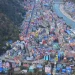 म्याग्दीको बेनीलाई अतिक्रमणमुक्त बनाइने