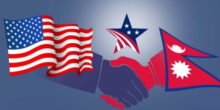 एमसीसीको ठेक्का रद्द पुनः टेण्डर आव्हान हुने