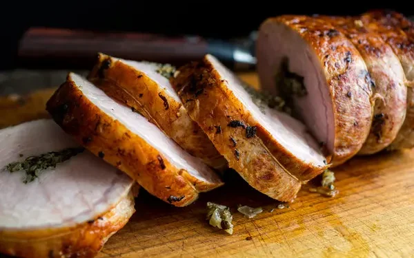 दशैँमा यसरी पकाउनुहोस् ‘खसी, कुखुरा, सुँगुर वा राँगाको मासु’