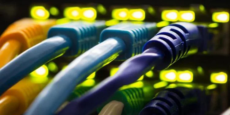 छेडागाड नपाको खर्चमा व्यक्तिगत घरमा जोडिएको इन्टरनेट काटियो