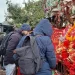 दसैँको समयमा पाथीभरामा २५ हजारभन्दा बढीले गरे दर्शन
