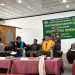 मुस्ताङलाई ५० करोड पठाउने प्रधानमन्त्रीको घोषणा
