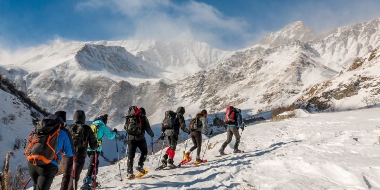 पोखरामा २ सय ९२ जना ट्रेकिङ गाइड थपिए