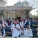 नेपाल भारतीय पर्यटकको सहज र आकर्षक गन्तव्य : आचार्य बालकृष्ण