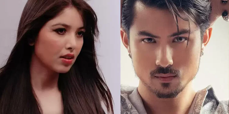 पूजाको स्ट्याटस– अर्कोतिर भिड छ भन्दैमा सत्य मर्दैन !