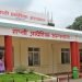 विज्ञापन गर्दा पनि आउँदैनन् मेडिकल अफिसर