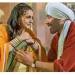 ‘गदर ३’ निर्माणका लागि जुट्यो सनी देओलको टिम