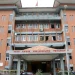 निजी जग्गासँग संरक्षित क्षेत्र साट्न कार्यविधि