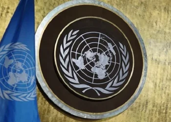 गाजा अस्पताल आक्रमणको संयुक्त राष्ट्रसंघद्वरा निन्दा