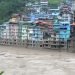 अपडेटः सिक्किममा आएको बाढीमा परी ४३ जना बेपत्ता, उद्धार कार्य जारी