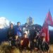 पर्यटकीयस्थल सोवाङ धुरीमा ‘दृश्यावलोकन केन्द्र’ स्थापना