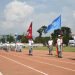 नेपाल र संयुक्त राष्ट्रसङ्घः ६५ वर्षदेखि दर्विलो साथ र सहयोग