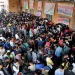 दसैँका लागि आजदेखि अग्रिम टिकट, भाडादर पुरानै