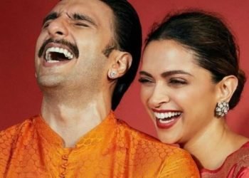 यस कारण दीपिका भइन् ट्रोलको शिकार