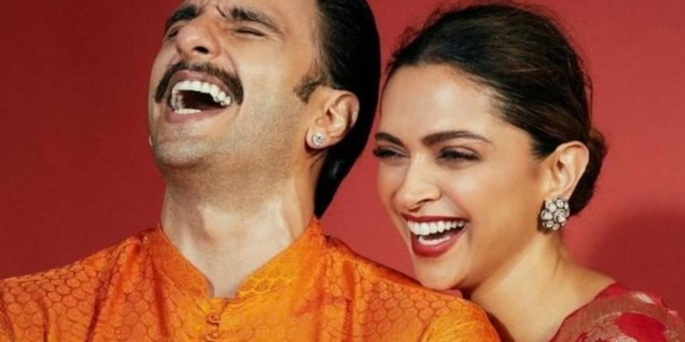यस कारण दीपिका भइन् ट्रोलको शिकार