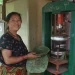 प्लास्टिकजन्य सामग्री विस्थापित गर्न टपरी उद्योग सञ्चालन