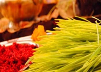 आज विजया दशमी हर्षोल्लासका साथ मनाइँदै