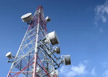 टेलिफोन सेवा अवरुद्ध हुँदा भोटखोलावासीलाई सास्ती