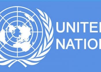 हजारौं नागरिक भोकमरीको जोखिममाः राष्ट्रसंघ