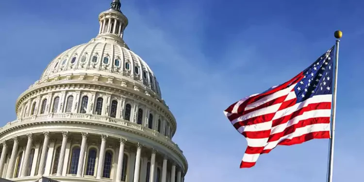 अमेरिकाद्वारा हमासका १० नेता र आर्थिक सहजकर्तामाथि प्रतिबन्ध