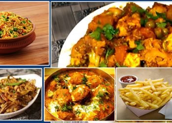 किसान र आलुका परिकार बनाउने कम्पनीबीच सम्झौता