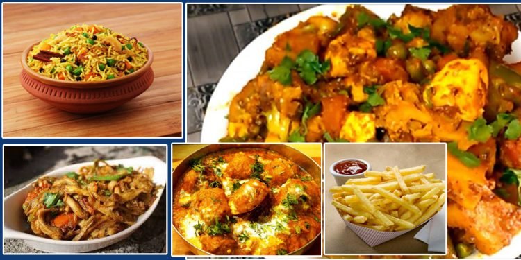 किसान र आलुका परिकार बनाउने कम्पनीबीच सम्झौता