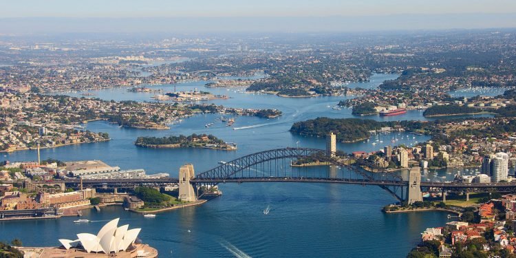 अस्ट्रेलियाले जनवरी १ देखि डिस्पोजेबल भेपको आयातमा प्रतिबन्ध लगाउने